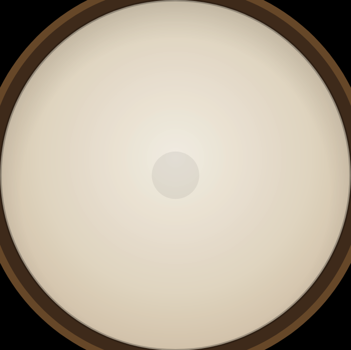 Maqsum Cookie drum